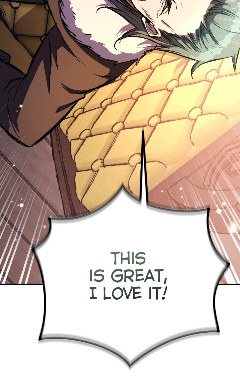 The Roguish Guardin a Medieval Fantasy Episode 25 page 114 - 