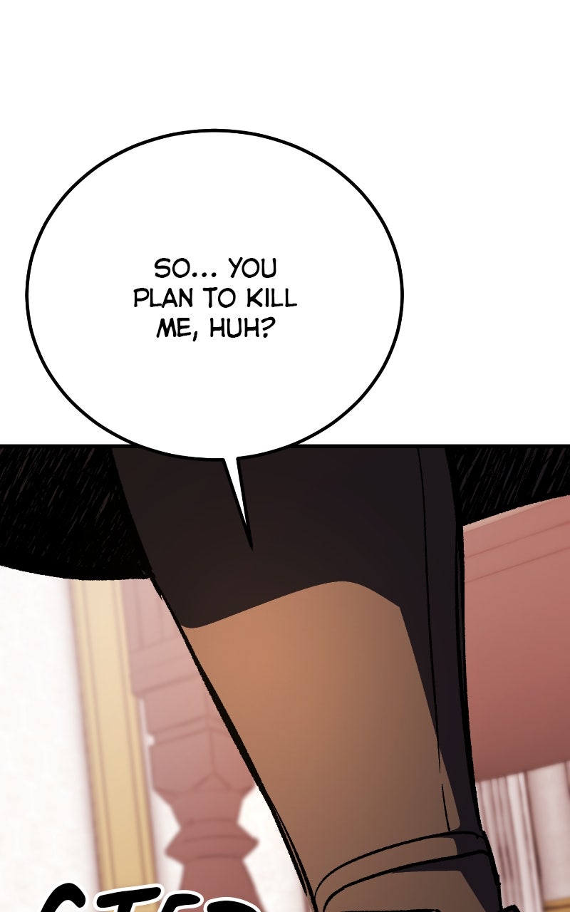 The Roguish Guardin a Medieval Fantasy Episode 25 page 115 - 