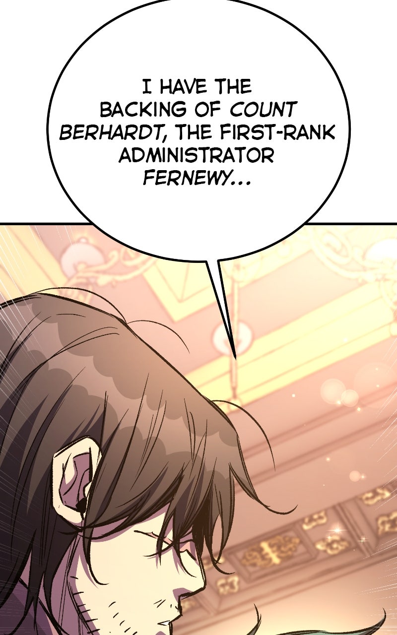 The Roguish Guardin a Medieval Fantasy Episode 25 page 117 - 