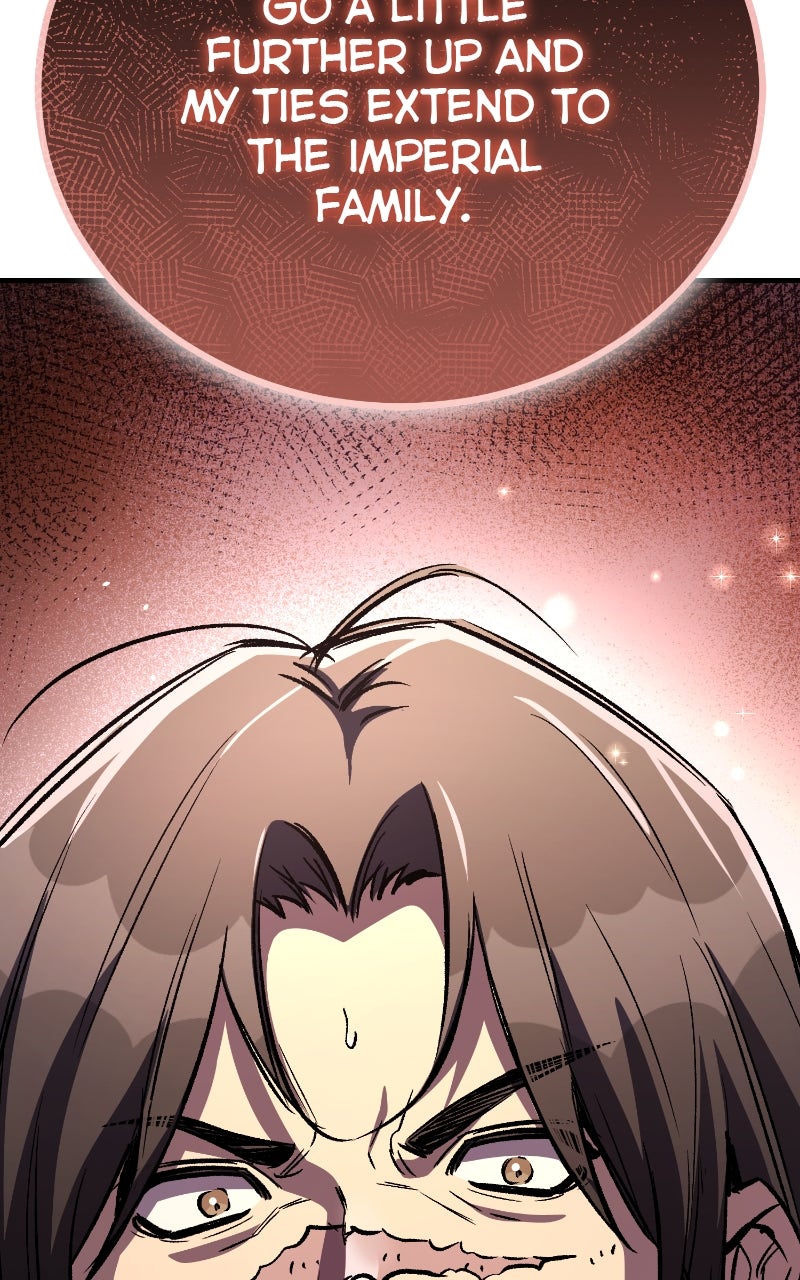 The Roguish Guardin a Medieval Fantasy Episode 25 page 120 - 