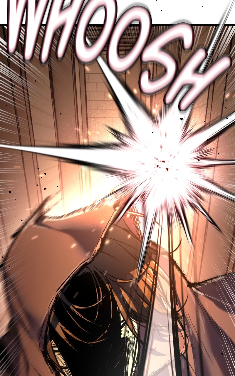 The Roguish Guardin a Medieval Fantasy Episode 25 page 13 - 