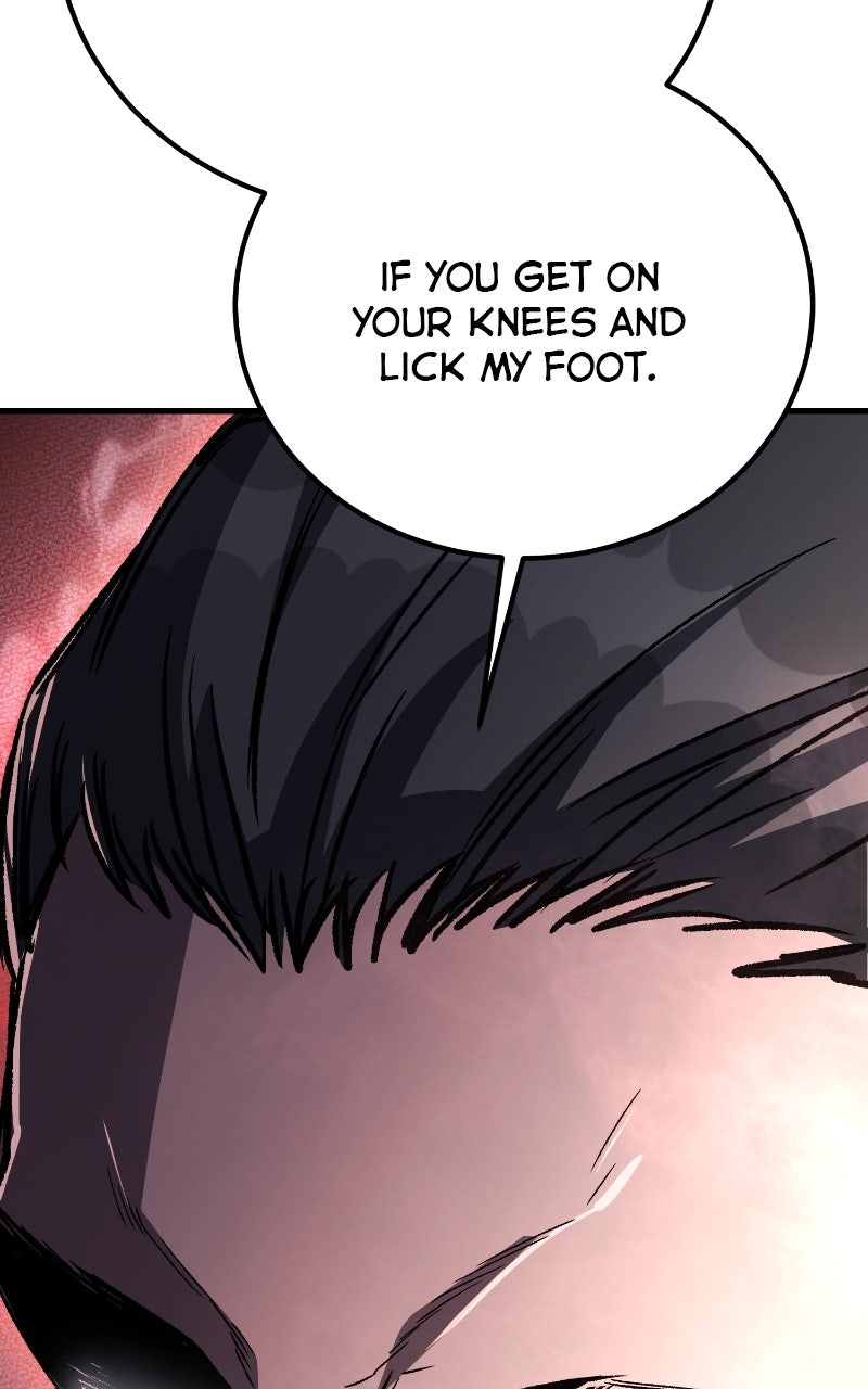 The Roguish Guardin a Medieval Fantasy Episode 25 page 123 - 
