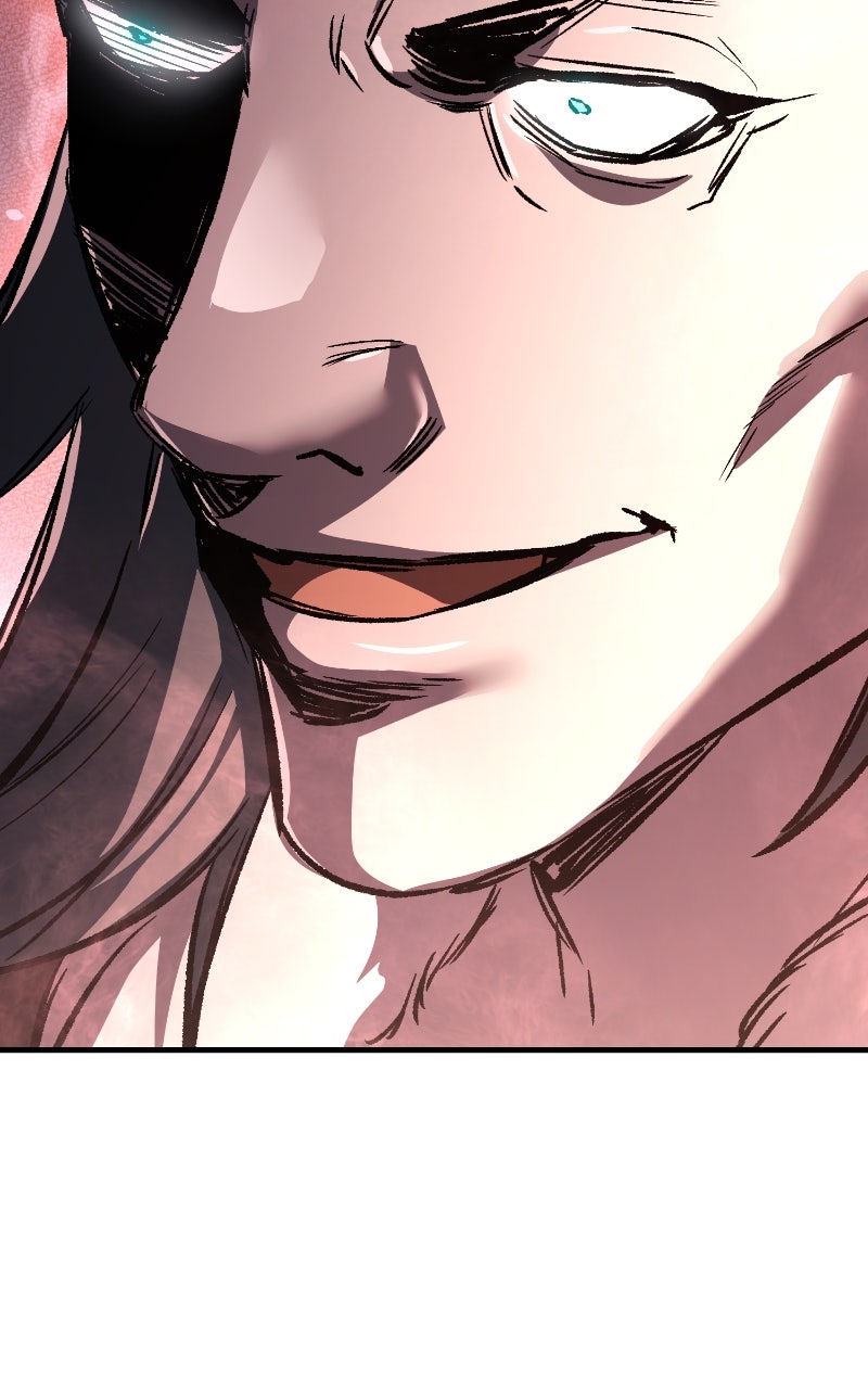 The Roguish Guardin a Medieval Fantasy Episode 25 page 124 - 