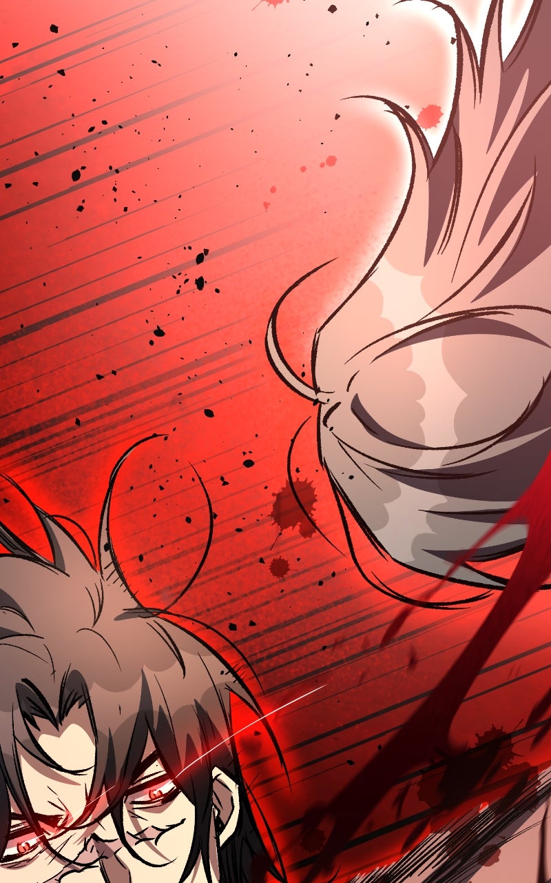 The Roguish Guardin a Medieval Fantasy Episode 25 page 126 - 