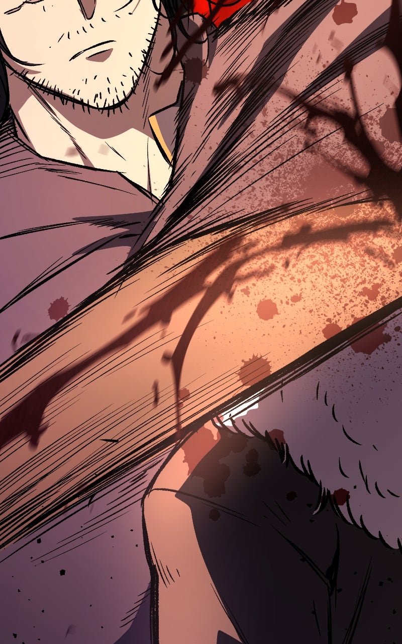 The Roguish Guardin a Medieval Fantasy Episode 25 page 127 - 