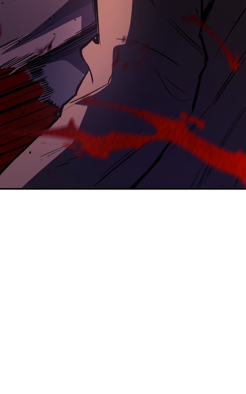 The Roguish Guardin a Medieval Fantasy Episode 25 page 128 - 
