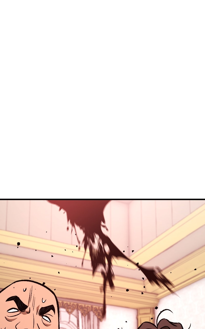 The Roguish Guardin a Medieval Fantasy Episode 25 page 129 - 