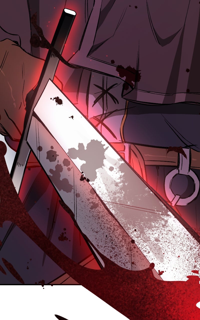 The Roguish Guardin a Medieval Fantasy Episode 25 page 134 - 