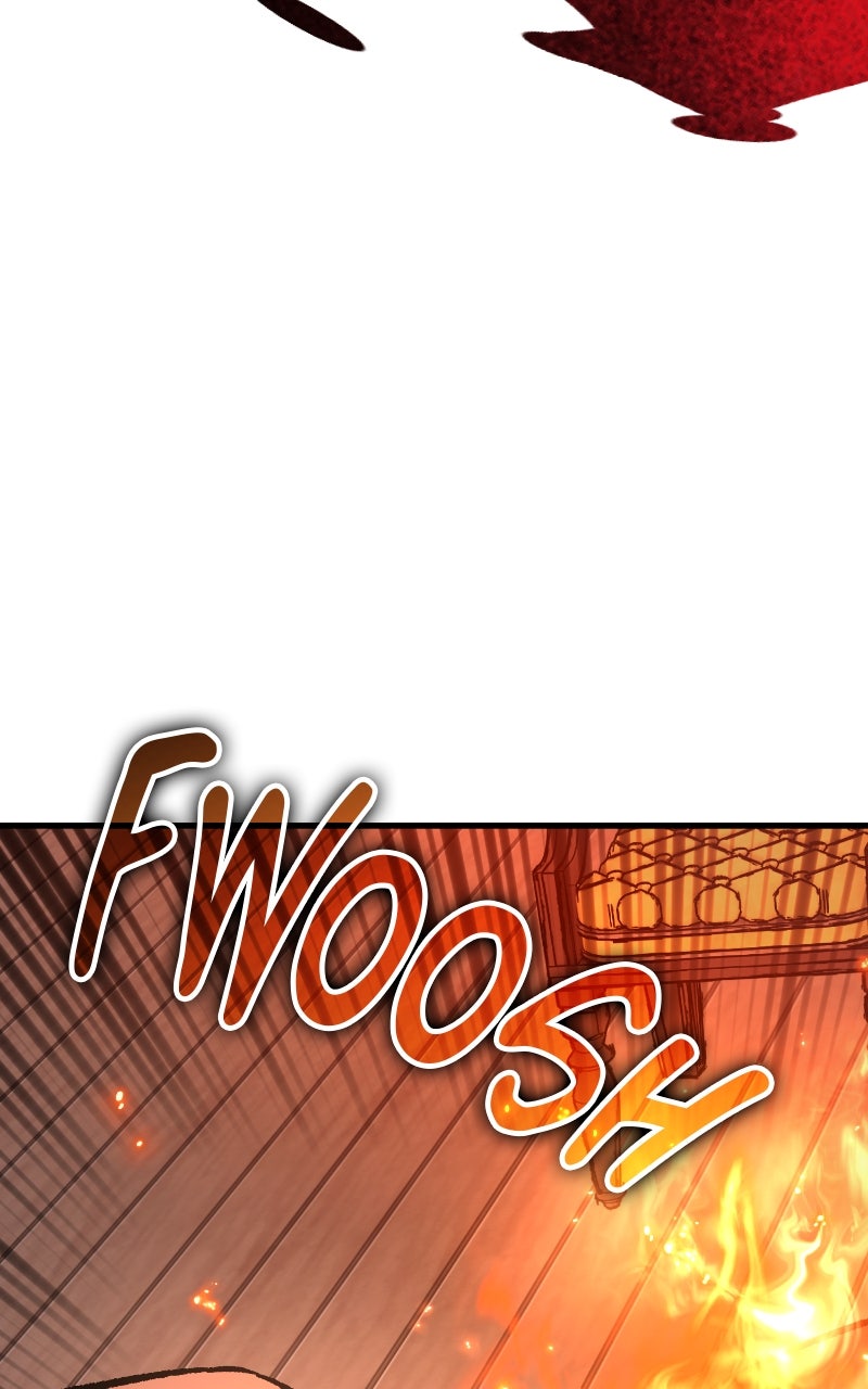 The Roguish Guardin a Medieval Fantasy Episode 25 page 135 - 