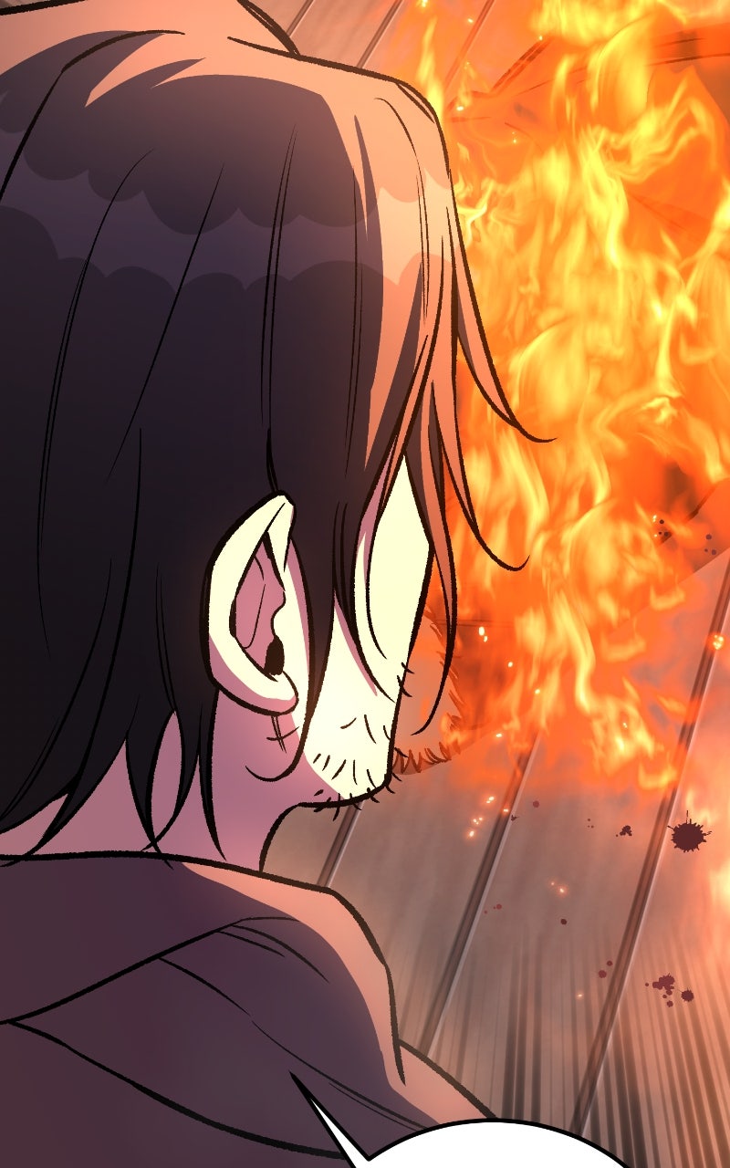 The Roguish Guardin a Medieval Fantasy Episode 25 page 136 - 