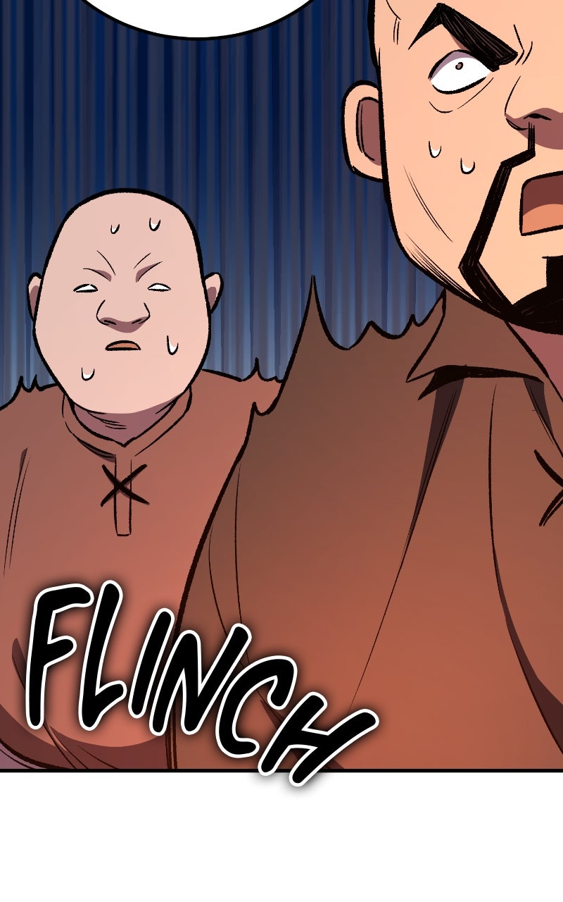 The Roguish Guardin a Medieval Fantasy Episode 25 page 140 - 