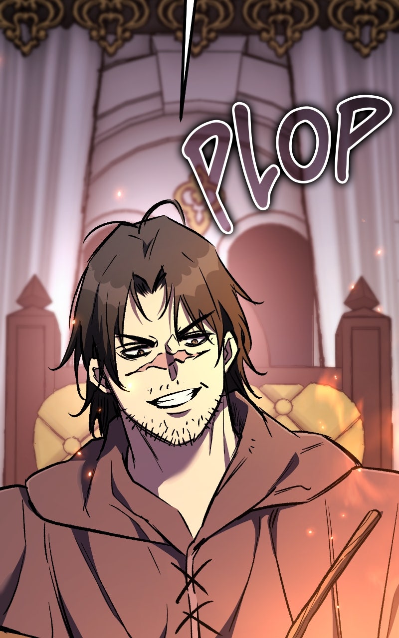The Roguish Guardin a Medieval Fantasy Episode 25 page 142 - 