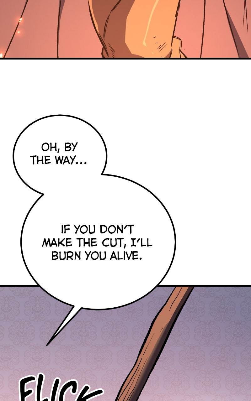 The Roguish Guardin a Medieval Fantasy Episode 25 page 150 - 