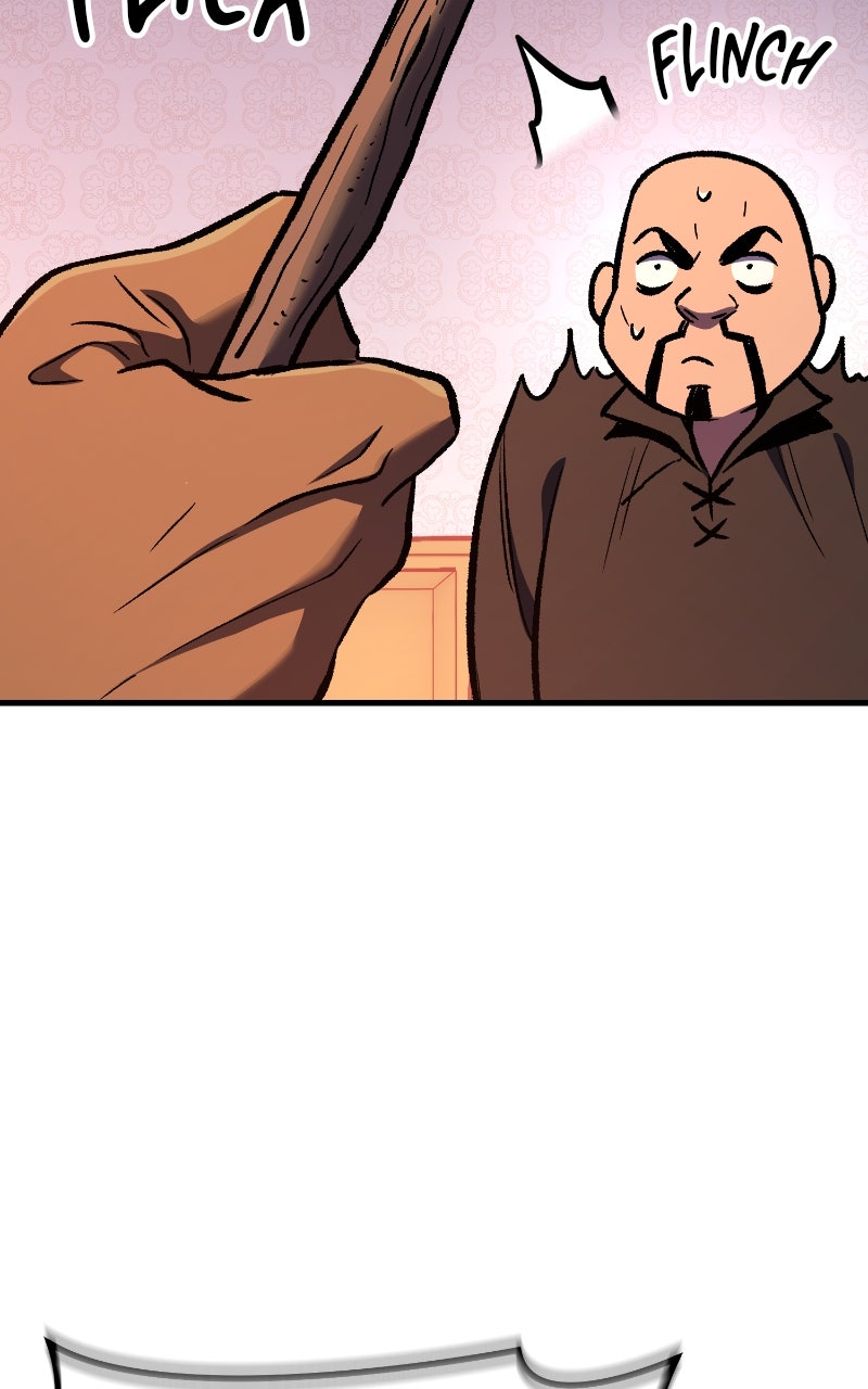The Roguish Guardin a Medieval Fantasy Episode 25 page 151 - 