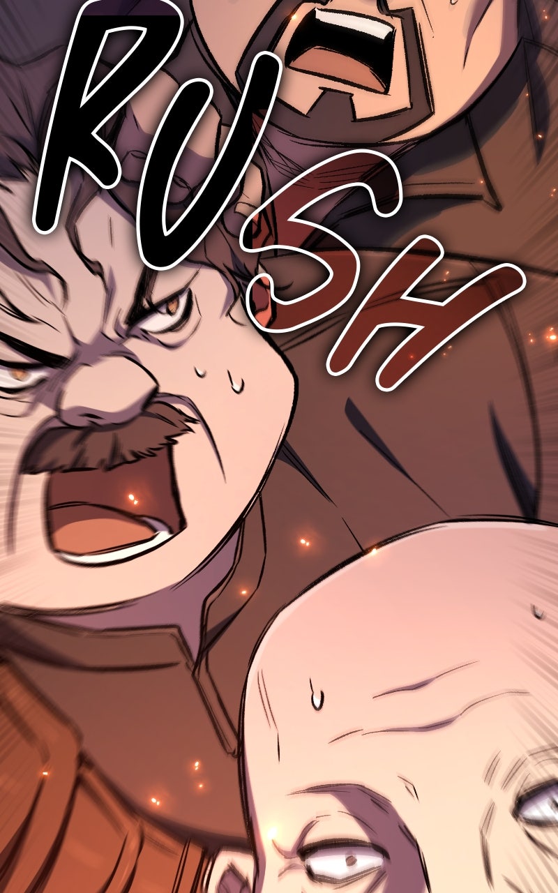 The Roguish Guardin a Medieval Fantasy Episode 25 page 153 - 
