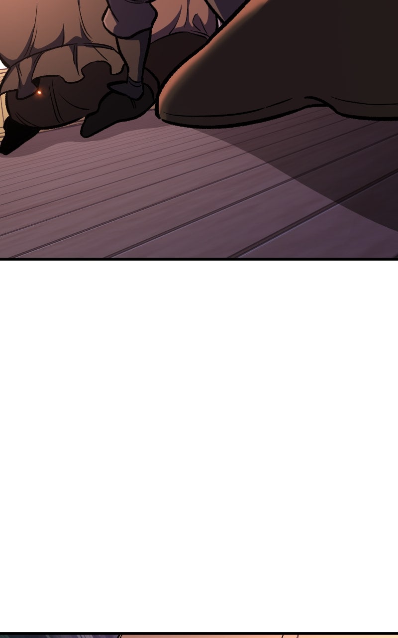 The Roguish Guardin a Medieval Fantasy Episode 25 page 156 - 