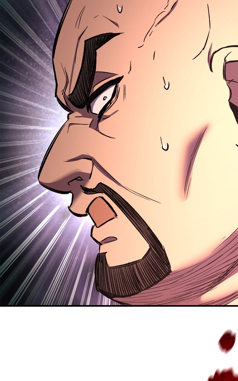 The Roguish Guardin a Medieval Fantasy Episode 25 page 157 - 