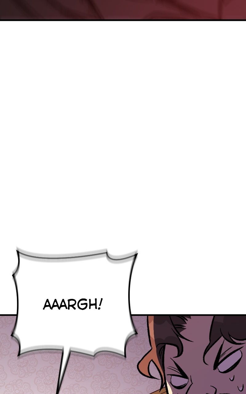 The Roguish Guardin a Medieval Fantasy Episode 25 page 161 - 