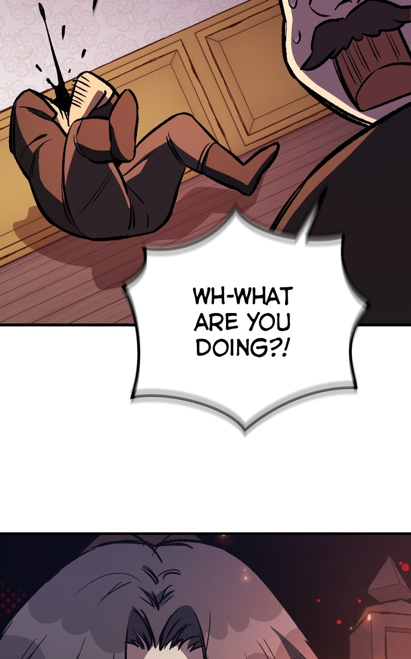 The Roguish Guardin a Medieval Fantasy Episode 25 page 162 - 