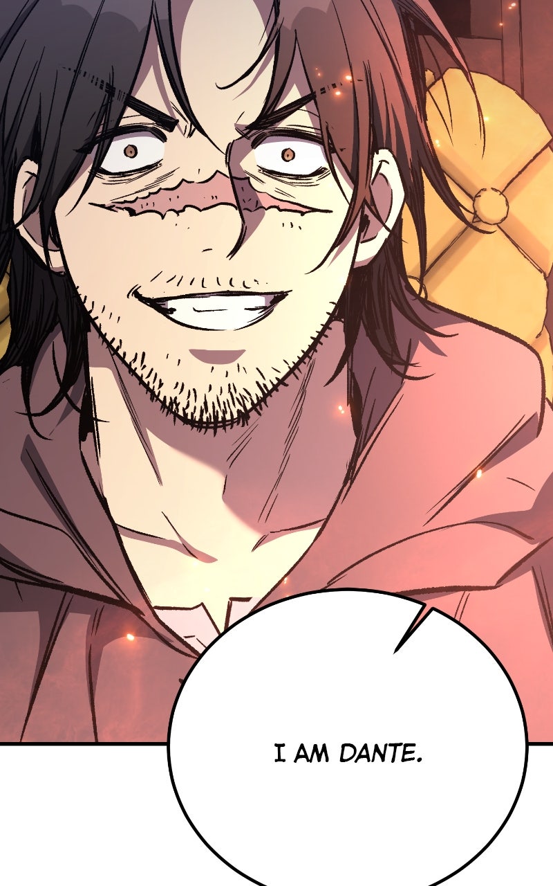 The Roguish Guardin a Medieval Fantasy Episode 25 page 163 - 