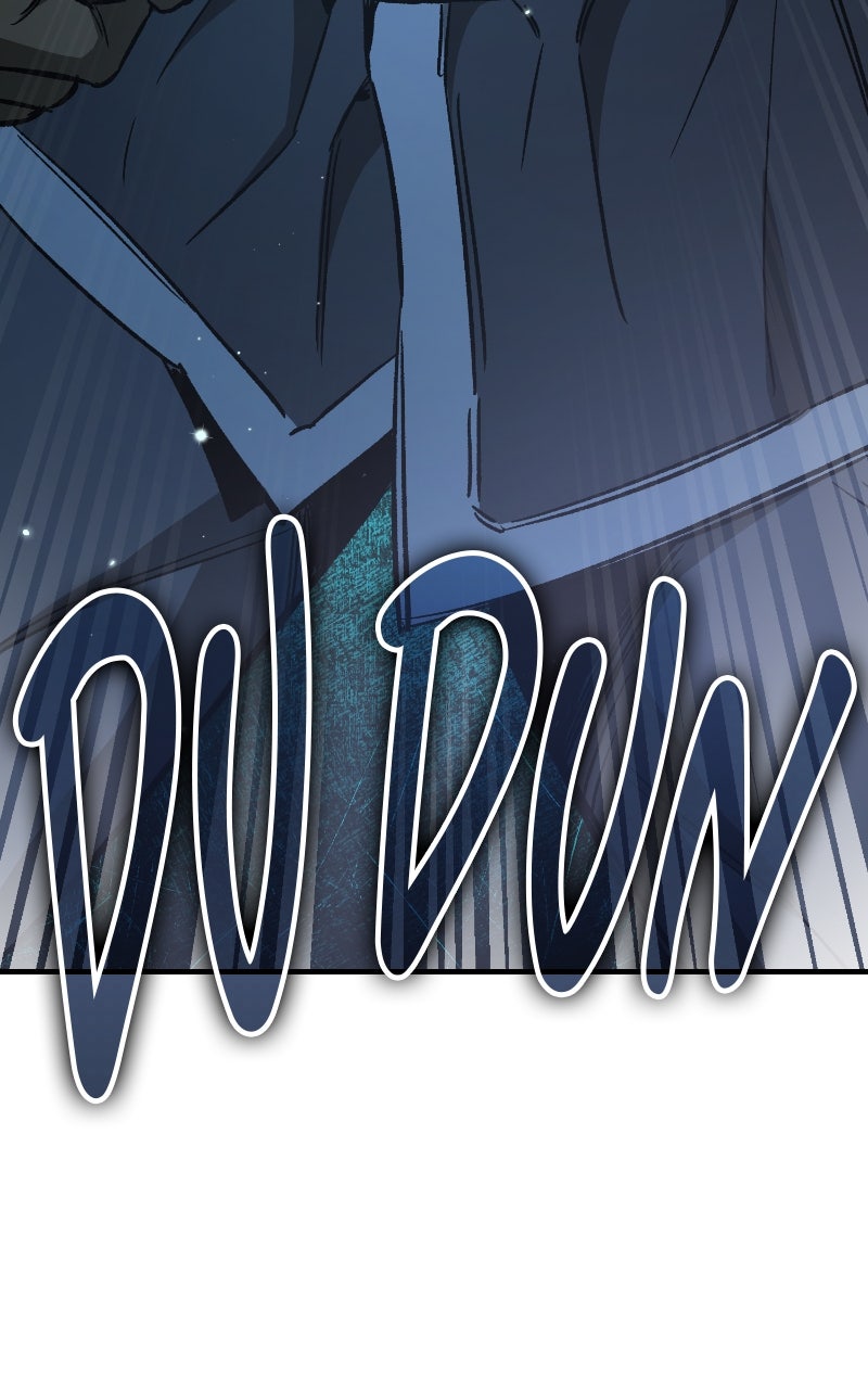 The Roguish Guardin a Medieval Fantasy Episode 25 page 167 - 