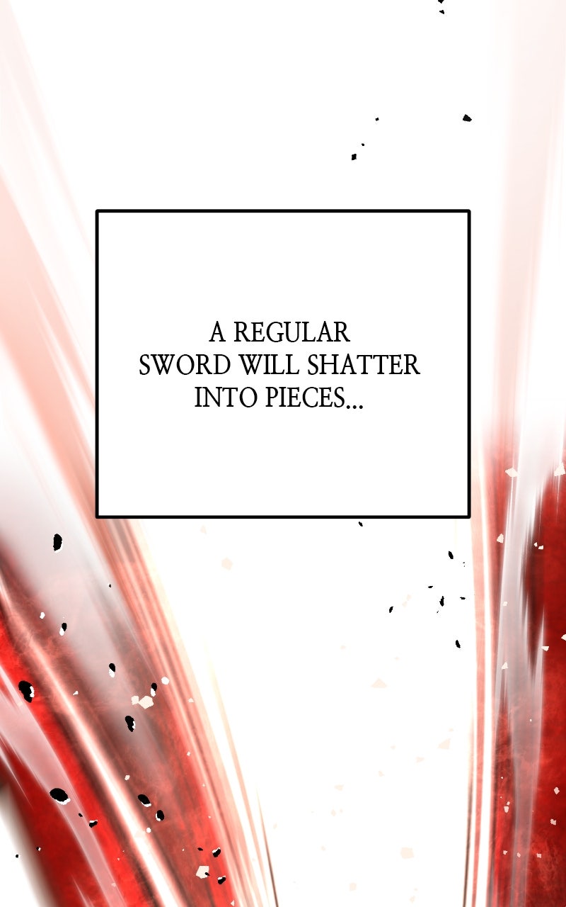 The Roguish Guardin a Medieval Fantasy Episode 25 page 20 - 
