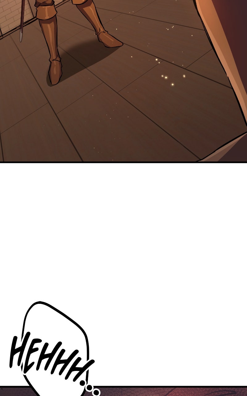 The Roguish Guardin a Medieval Fantasy Episode 25 page 3 - 