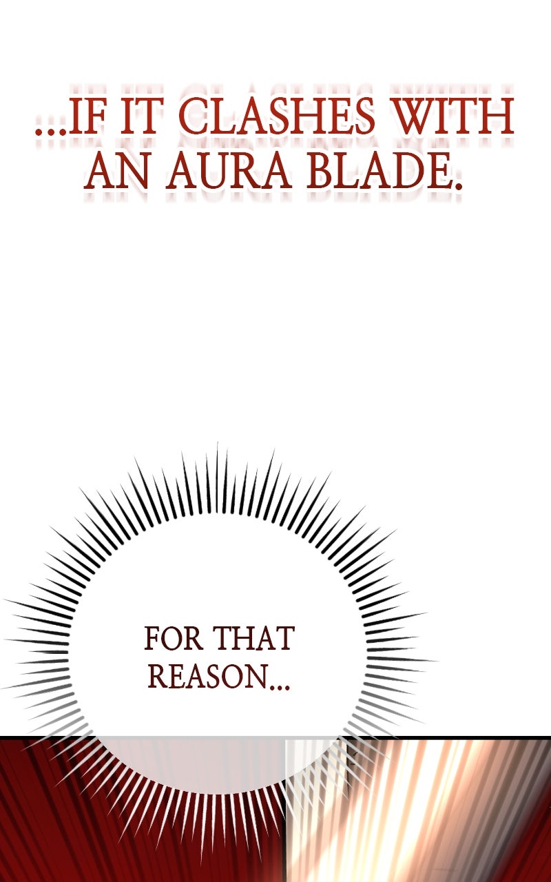 The Roguish Guardin a Medieval Fantasy Episode 25 page 23 - 
