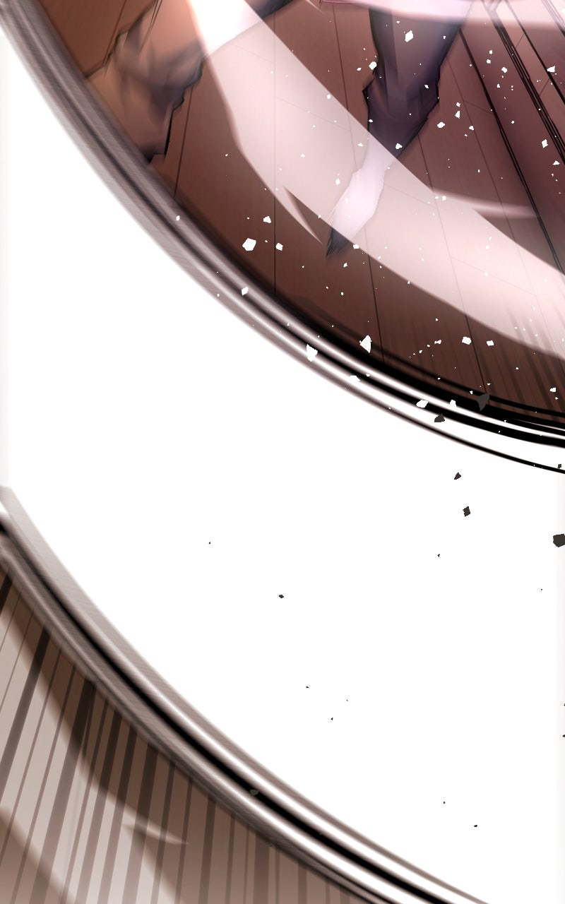 The Roguish Guardin a Medieval Fantasy Episode 25 page 27 - 