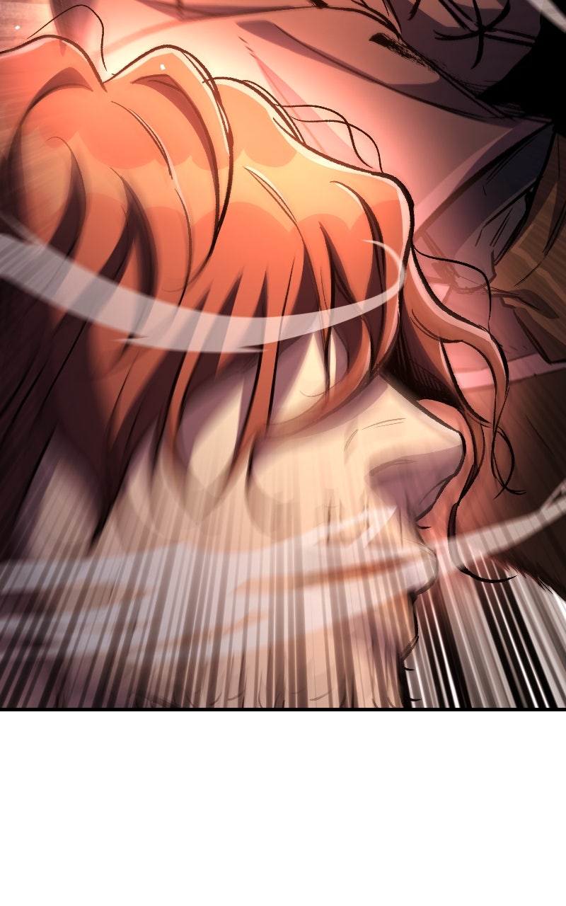 The Roguish Guardin a Medieval Fantasy Episode 25 page 31 - 