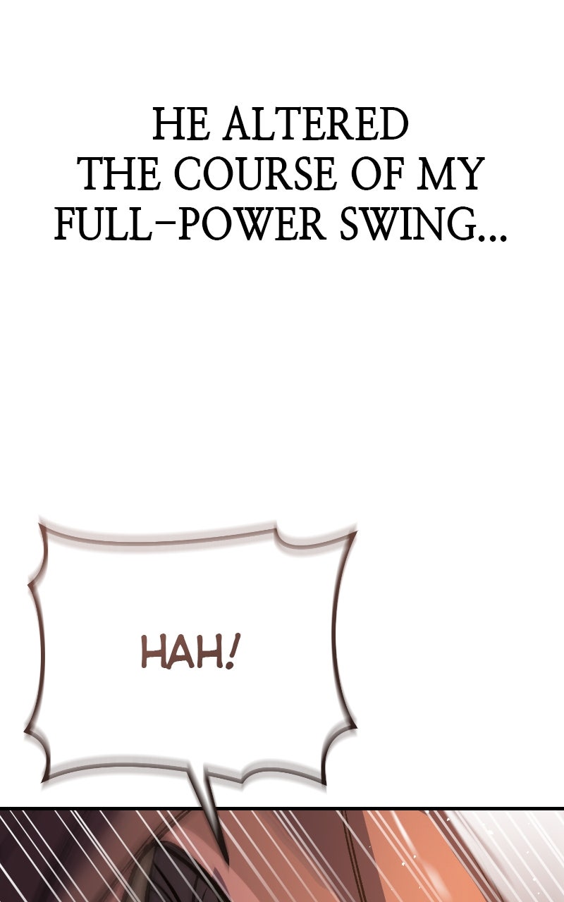 The Roguish Guardin a Medieval Fantasy Episode 25 page 32 - 