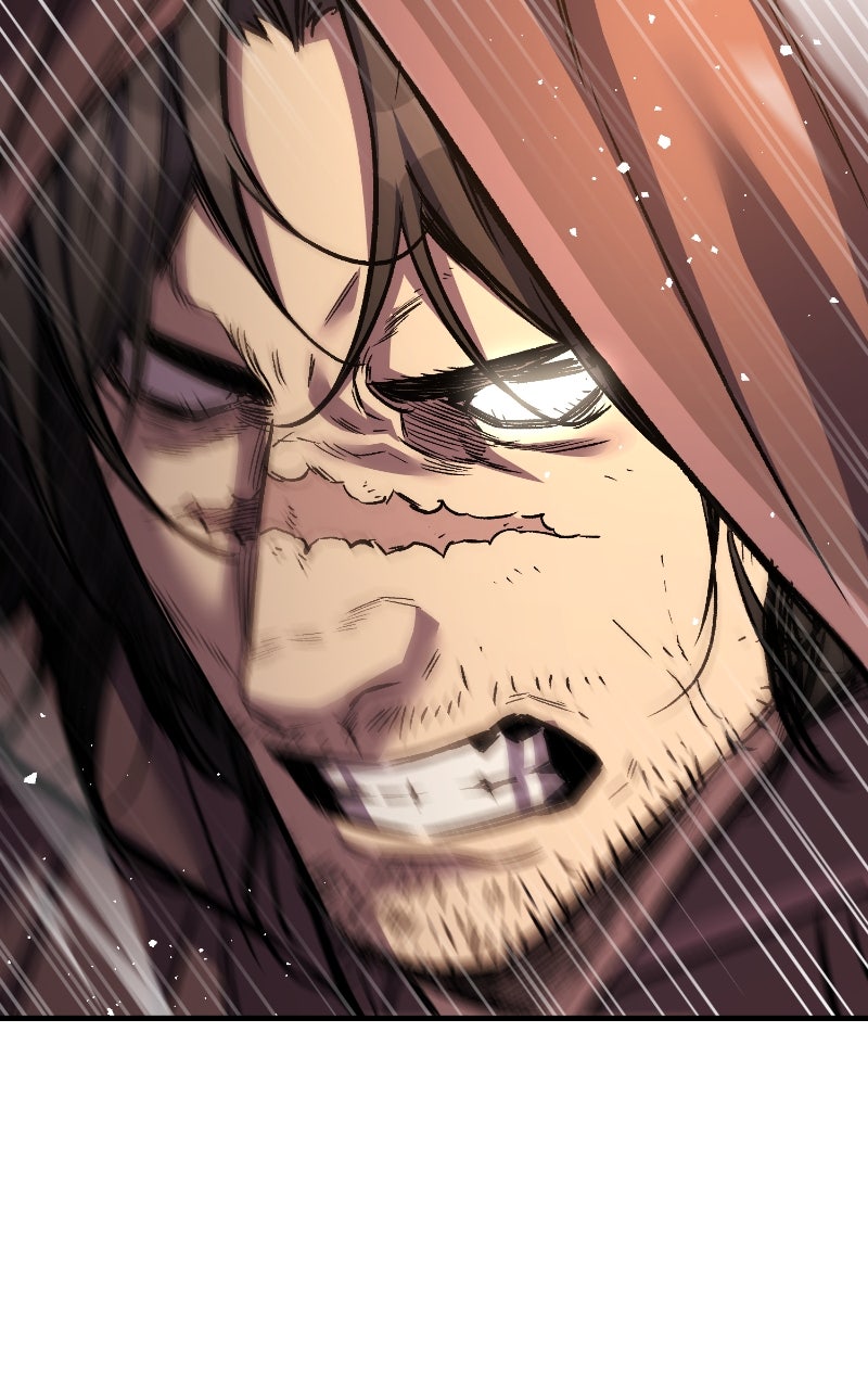 The Roguish Guardin a Medieval Fantasy Episode 25 page 33 - 