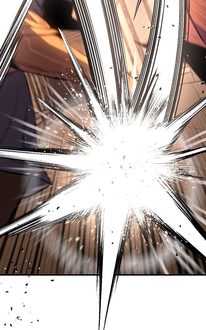 The Roguish Guardin a Medieval Fantasy Episode 25 page 36 - 