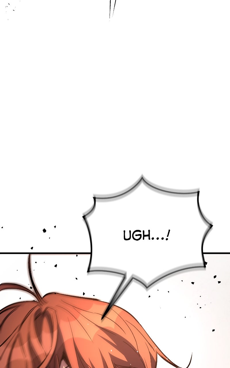 The Roguish Guardin a Medieval Fantasy Episode 25 page 37 - 