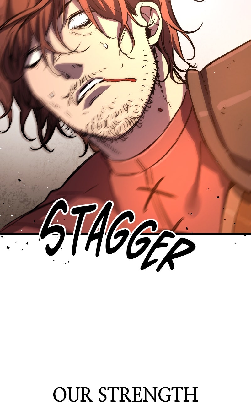 The Roguish Guardin a Medieval Fantasy Episode 25 page 38 - 