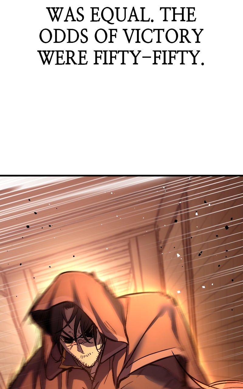 The Roguish Guardin a Medieval Fantasy Episode 25 page 39 - 
