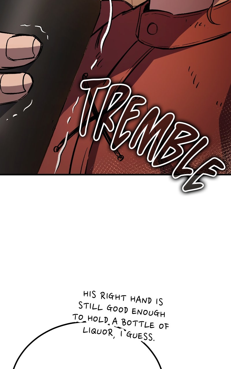 The Roguish Guardin a Medieval Fantasy Episode 25 page 5 - 