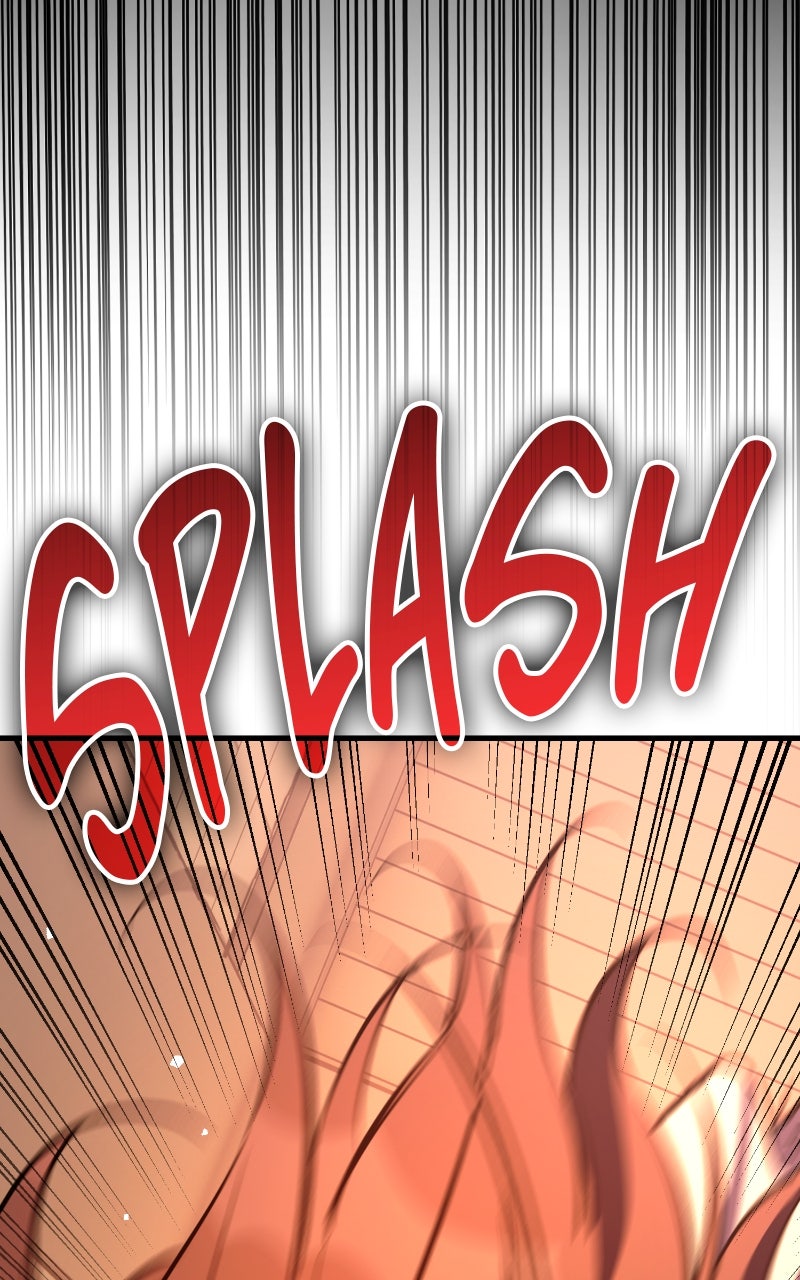 The Roguish Guardin a Medieval Fantasy Episode 25 page 46 - 