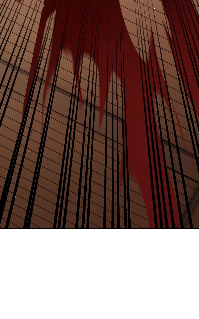 The Roguish Guardin a Medieval Fantasy Episode 25 page 48 - 