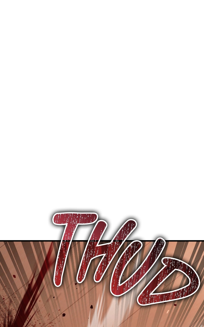 The Roguish Guardin a Medieval Fantasy Episode 25 page 49 - 