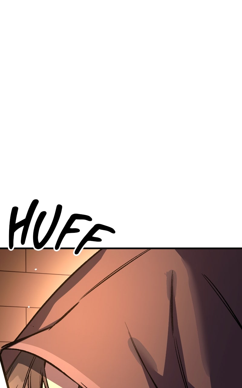 The Roguish Guardin a Medieval Fantasy Episode 25 page 52 - 