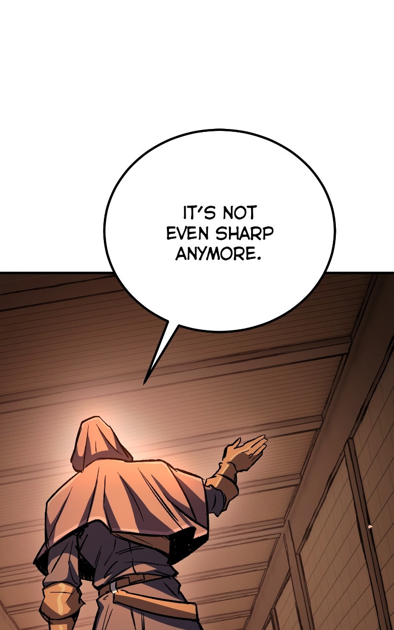 The Roguish Guardin a Medieval Fantasy Episode 25 page 54 - 