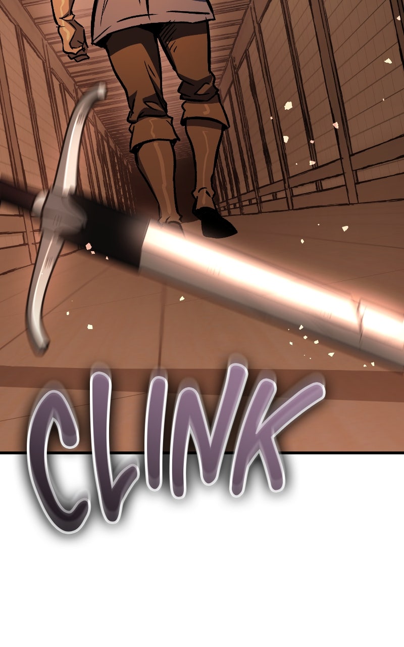 The Roguish Guardin a Medieval Fantasy Episode 25 page 55 - 