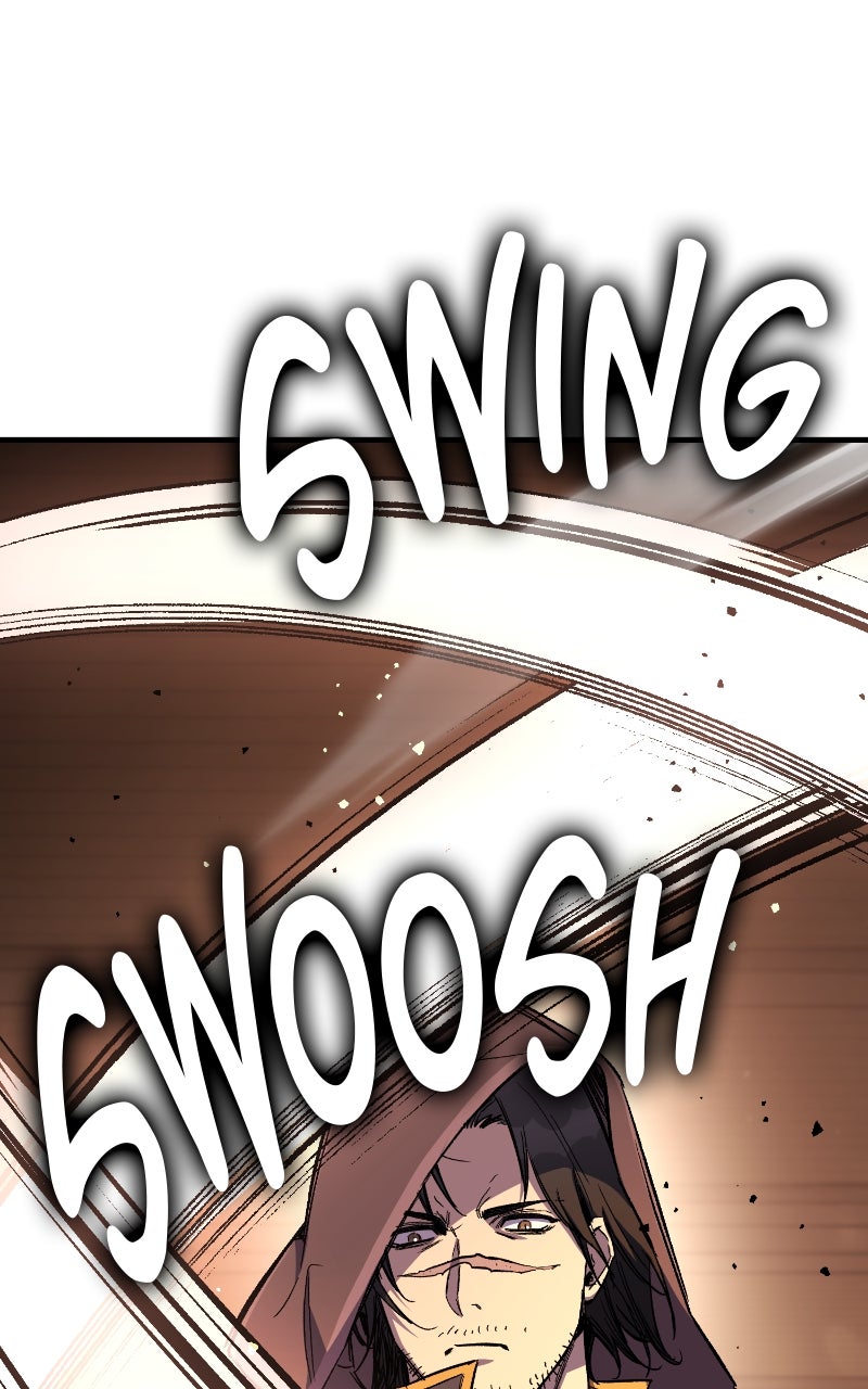 The Roguish Guardin a Medieval Fantasy Episode 25 page 56 - 