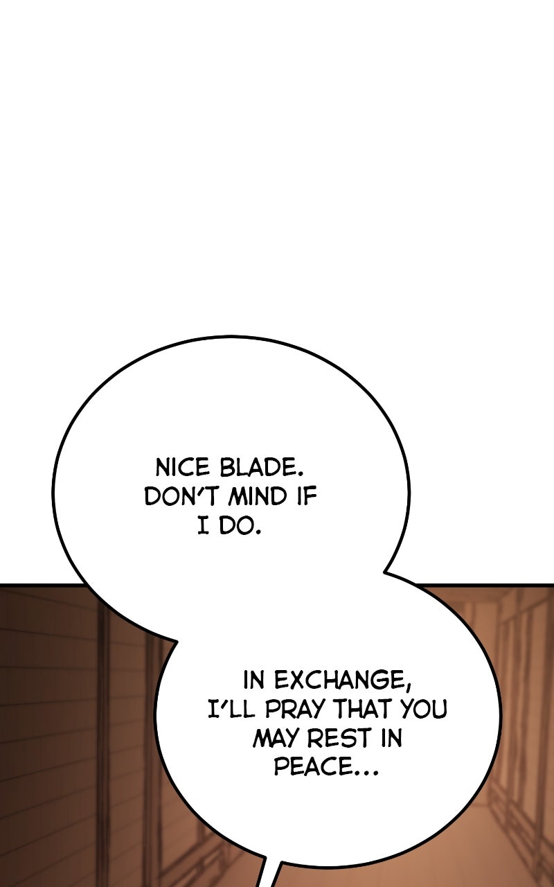 The Roguish Guardin a Medieval Fantasy Episode 25 page 58 - 