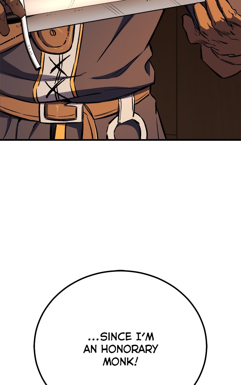 The Roguish Guardin a Medieval Fantasy Episode 25 page 60 - 