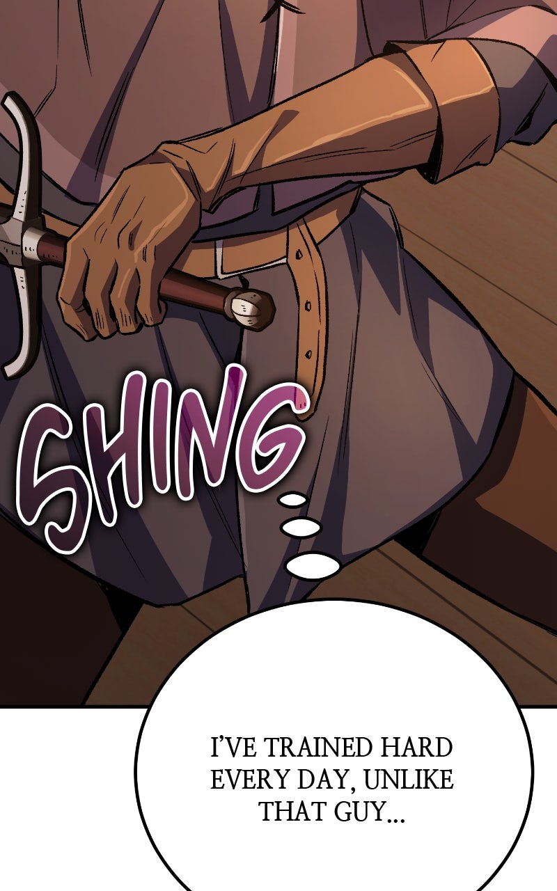 The Roguish Guardin a Medieval Fantasy Episode 25 page 7 - 