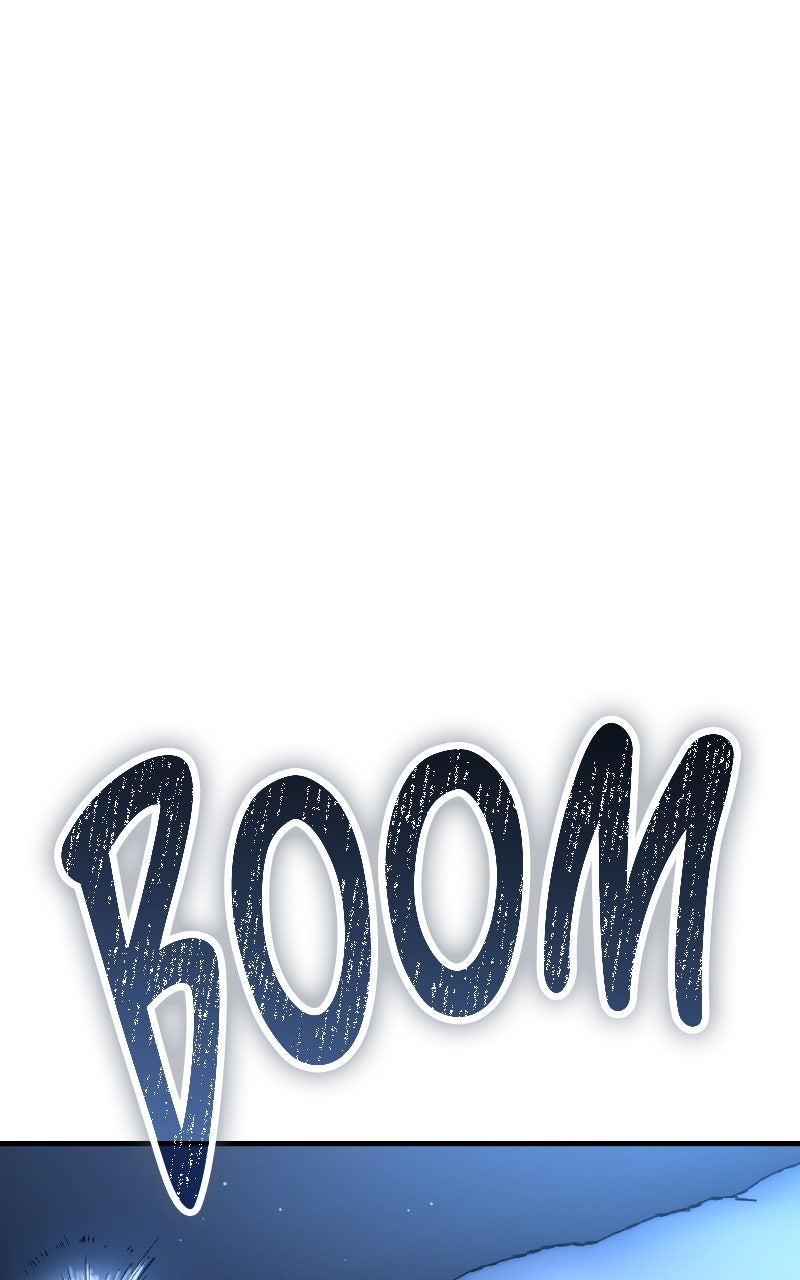 The Roguish Guardin a Medieval Fantasy Episode 25 page 62 - 