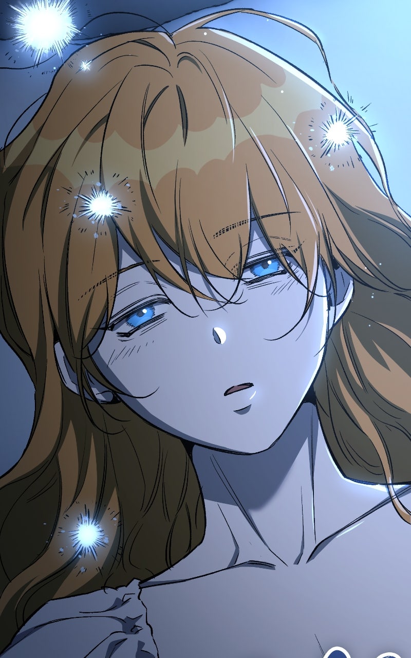 The Roguish Guardin a Medieval Fantasy Episode 25 page 63 - 