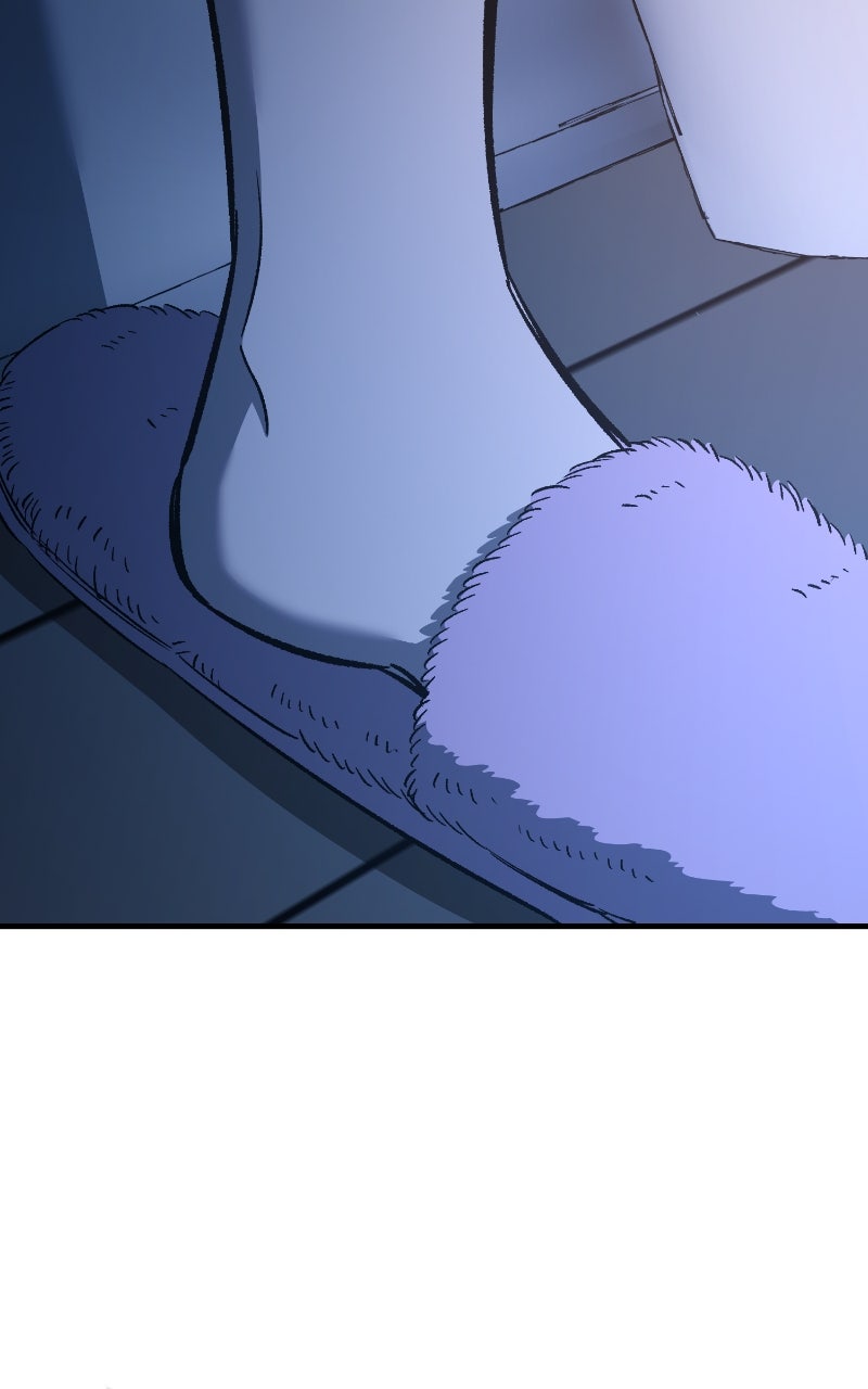 The Roguish Guardin a Medieval Fantasy Episode 25 page 66 - 